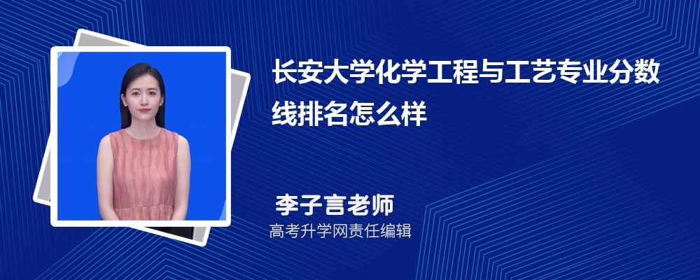 L(zhng)W(xu)ĻW(xu)cˇI(y)?jn)?sh)(2020-2022ͷô)