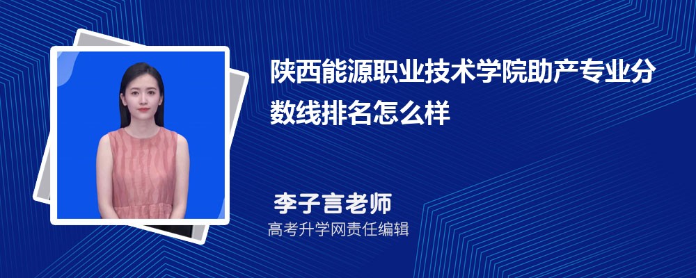 ԴI(y)g(sh)W(xu)Ժa(chn)I(y)?jn)?sh)(2020-2022ͷô)