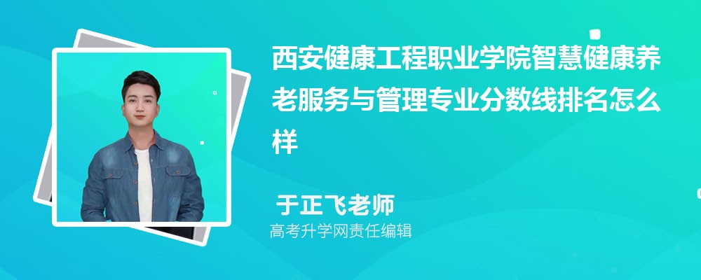 IWԺǻ۽BϷc팣I֔(2020-2022ͷô)