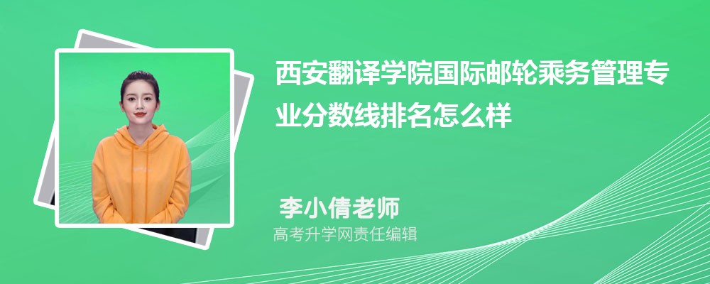 gWԺćH]݆˄չ팣I֔(2020-2022ͷô)