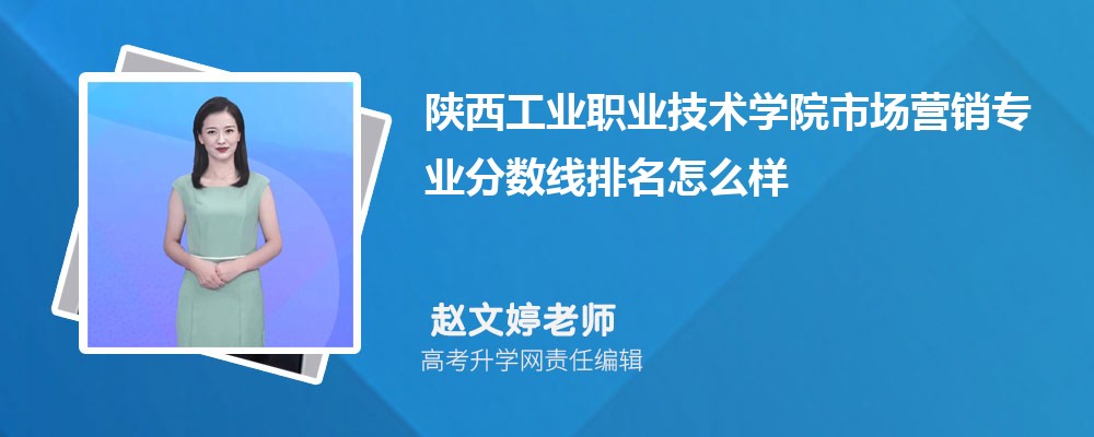 I(y)I(y)g(sh)W(xu)ԺЈ(chng)I(yng)NI(y)?jn)?sh)(2020-2022ͷô)