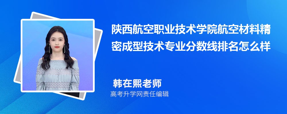I(y)g(sh)W(xu)ԺĺղϾܳͼg(sh)I(y)?jn)?sh)(2020-2022ͷô)