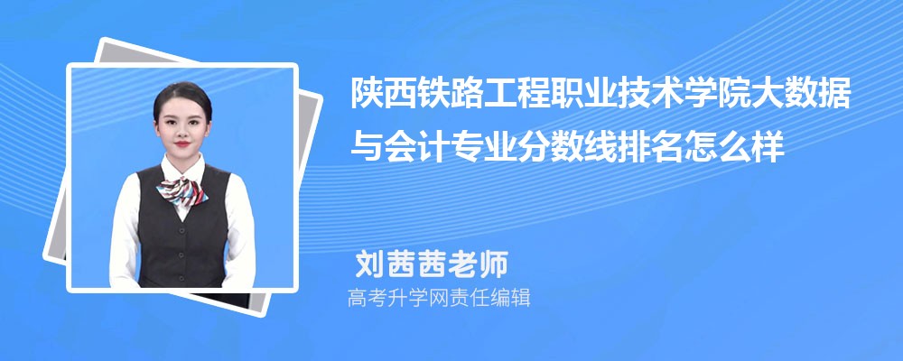 F·I(y)g(sh)WԺĴ(sh)(j)cӋI(y)֔(sh)(2020-2022ͷô)