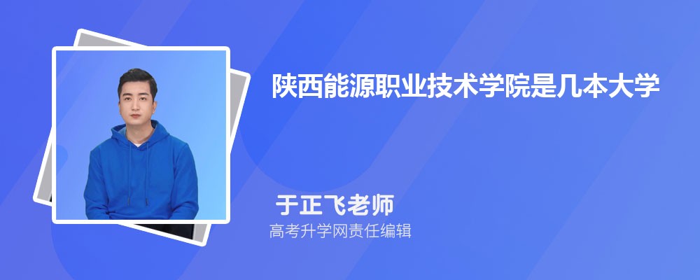 ԴI(y)g(sh)W(xu)ԺǎױW(xu),ʲô͙nεԺУ
