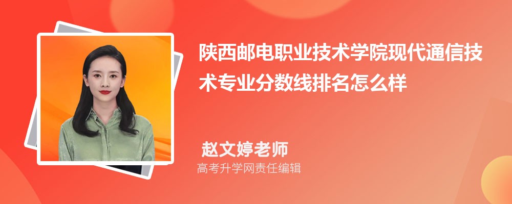 ]I(y)gWԺĬF(xin)ͨżgI(y)֔(2020-2022ͷô)
