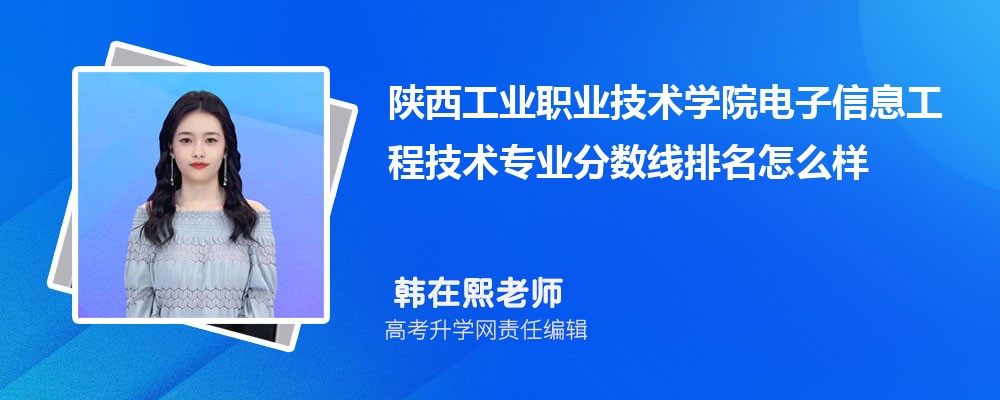 IIgWԺϢ̼gI֔(2020-2022ͷô)