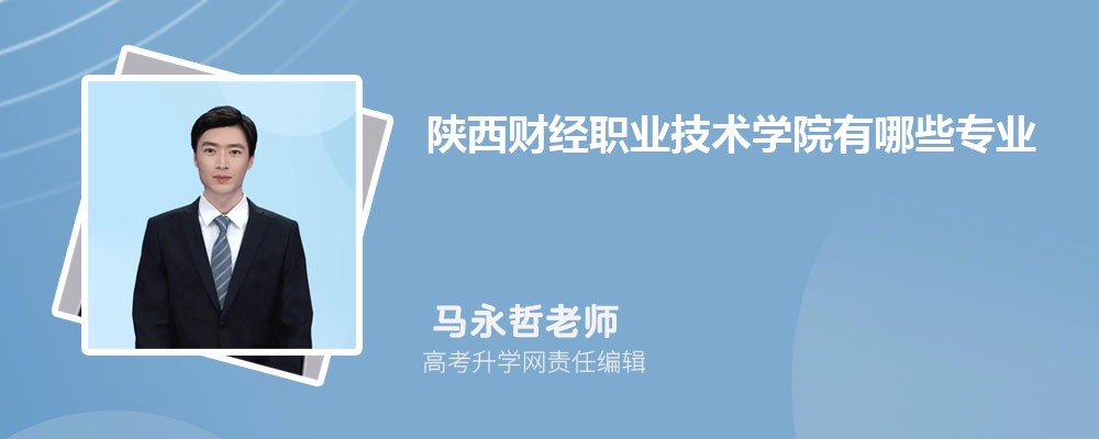 2024ؔ(ci)(jng)I(y)g(sh)W(xu)ԺI(y)һ[()
