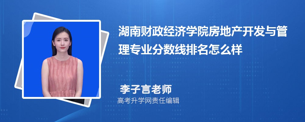 ؔ(jng)WԺķخa(chn)_l(f)c팣I(y)֔(sh)(2020-2022ͷô)