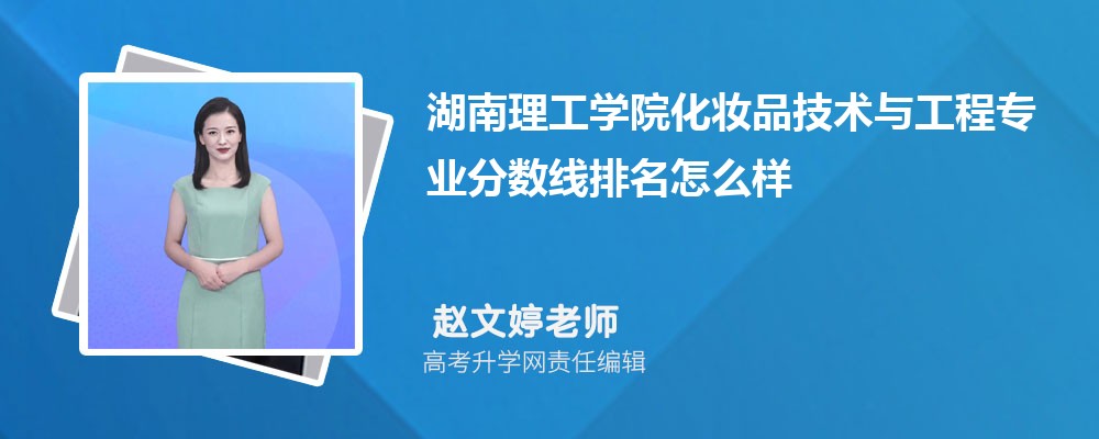 ���������WԺ�Ļ��yƷ���g�c���̌��I(y��)�֔�(sh��)��(��2020-2022��ͷ�������ô��)