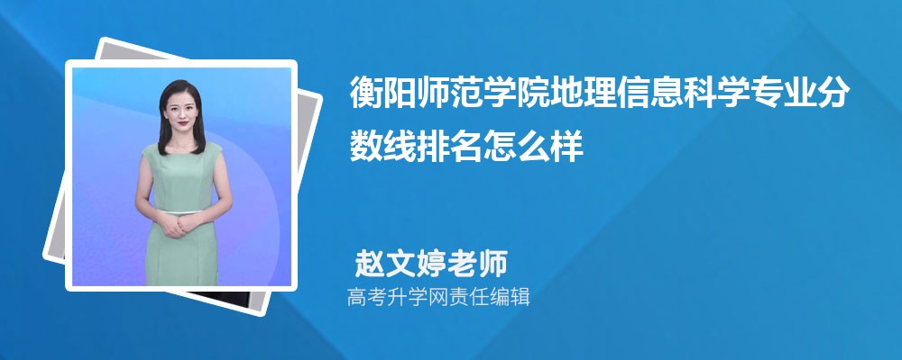 ꖎWԺĵϢƌWI֔(2020-2022ͷô)