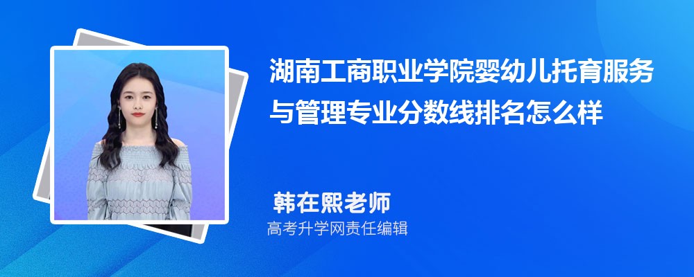 ϹI(y)W(xu)Ժċ׃(w)c팣I(y)?jn)?sh)(2020-2022ͷô)