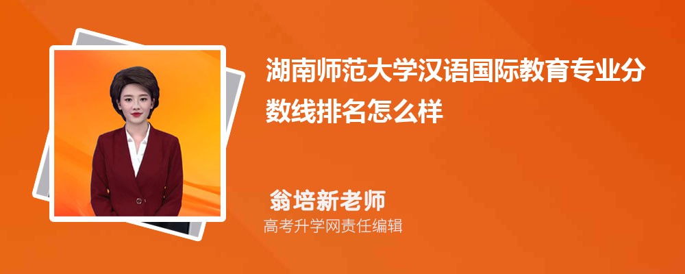 ώWĝhZHI֔(2020-2022ͷô)