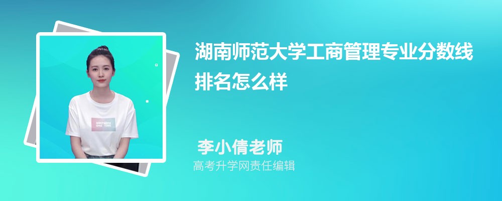 ώWĹ̹팣I(y)֔(sh)(2020-2022ͷô)