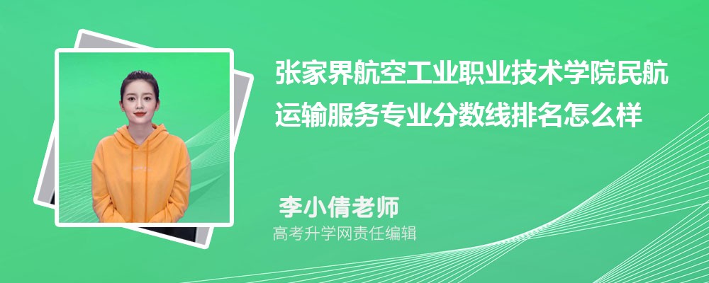ҽ纽չIIgWԺ\ݔՌI֔(2020-2022ͷô)