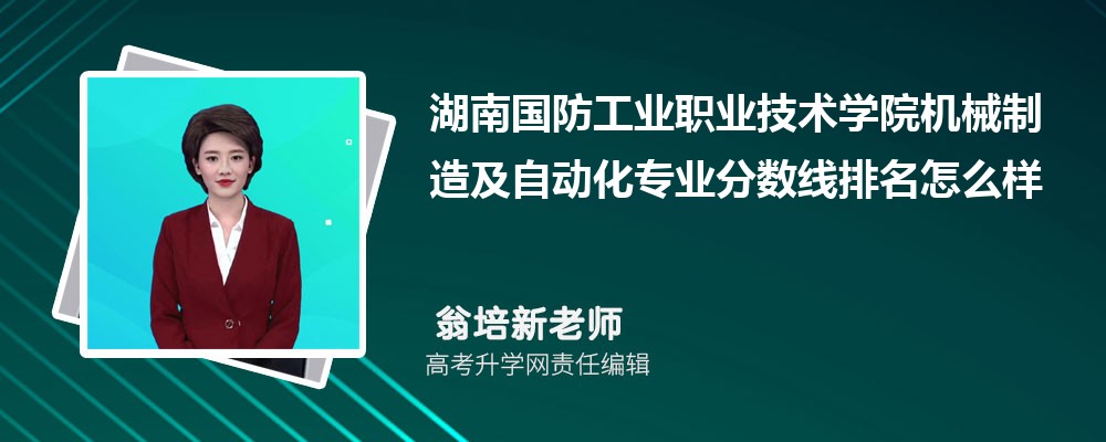 χ(gu)I(y)I(y)g(sh)W(xu)ԺęC(j)е켰Ԅ(dng)(zhun)I(y)?jn)?sh)(2020-2022ͷô)