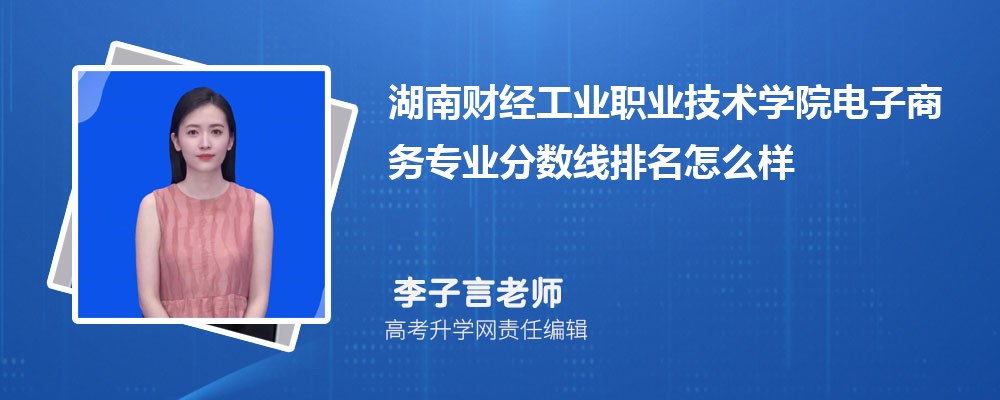 ؔ(jng)I(y)I(y)g(sh)W(xu)Ժ̄(w)I(y)?jn)?sh)(2020-2022ͷô)