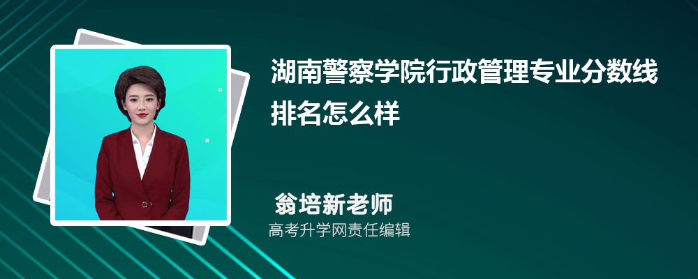 ϾWԺ팣I֔(2020-2022ͷô)