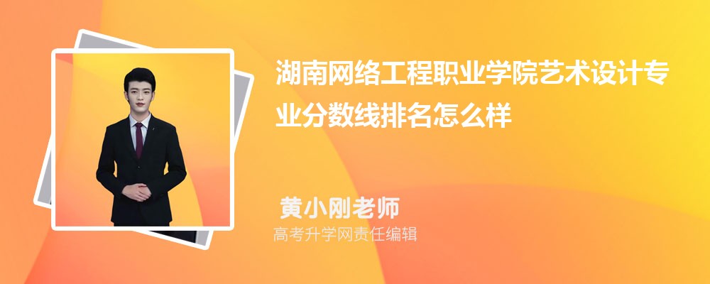 ϾWjIWԺˇgOӋI֔(2020-2022ͷô)