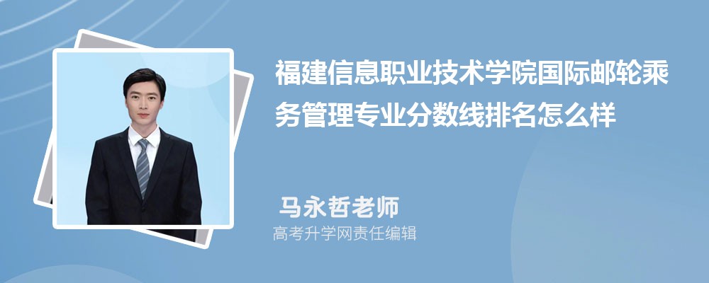 ϢI(y)g(sh)W(xu)Ժć(gu)H]݆˄(w)팣I(y)?jn)?sh)(2020-2022ͷô)