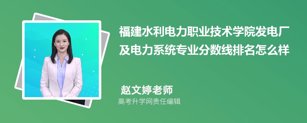ˮI(y)g(sh)W(xu)Ժİl(f)늏Sϵy(tng)I(y)?jn)?sh)(2020-2022ͷô)