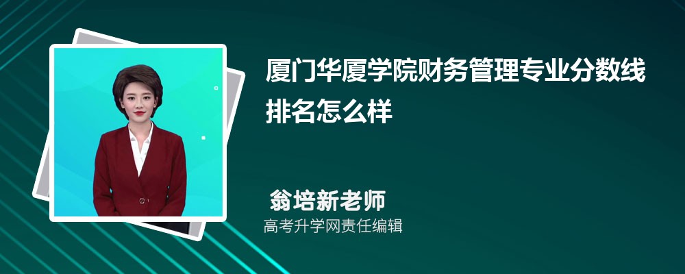BTABW(xu)Ժؔ(ci)(w)팣I(y)?jn)?sh)(2020-2022ͷô)