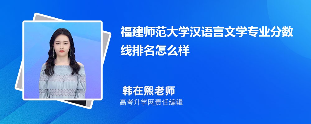 W(xu)ĝhZČW(xu)I(y)?jn)?sh)(2020-2022ͷô)