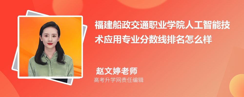 ����������ͨ�I(y��)�WԺ���˹����ܼ��g���Ì��I(y��)�֔�(sh��)��(��2020-2022��ͷ�������ô��)