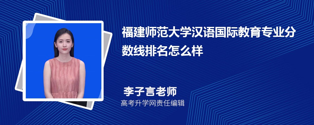 W(xu)ĝhZHI(y)?jn)?sh)(2020-2022ͷô)