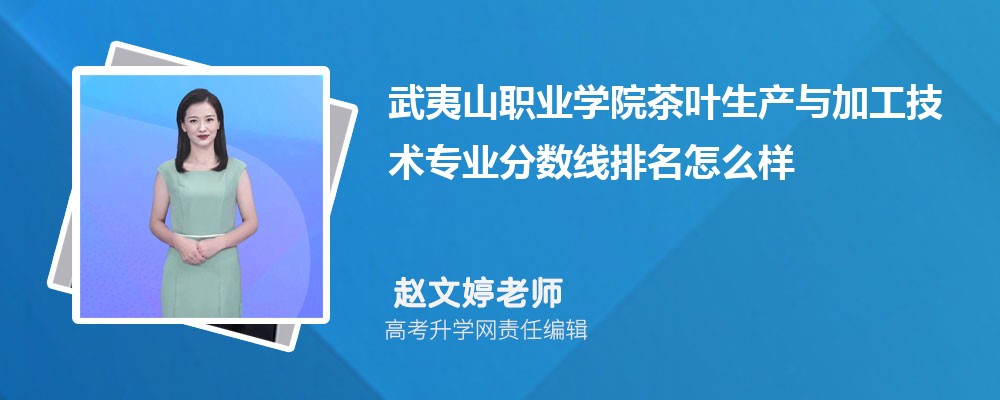 ɽI(y)W(xu)ԺĲ~a(chn)cӹg(sh)I(y)?jn)?sh)(2020-2022ͷô)