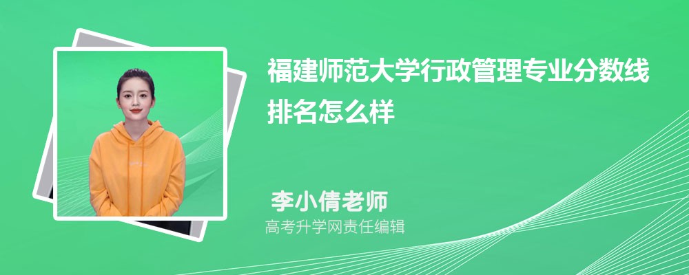 W팣I֔(2020-2022ͷô)