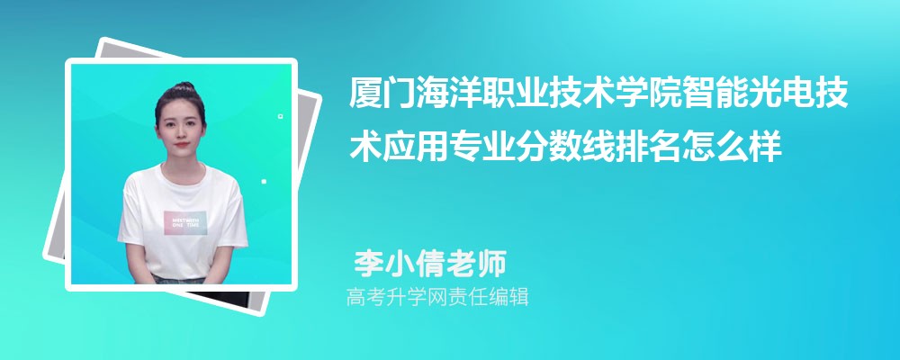 BTIgWԺܹ늼gÌI֔(2020-2022ͷô)