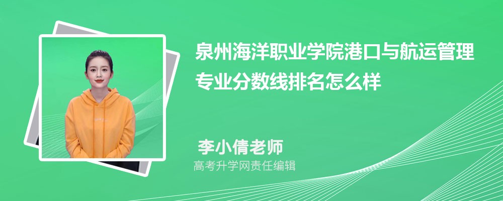 ȪݺIWԺĸۿc\팣I֔(2020-2022ͷô)