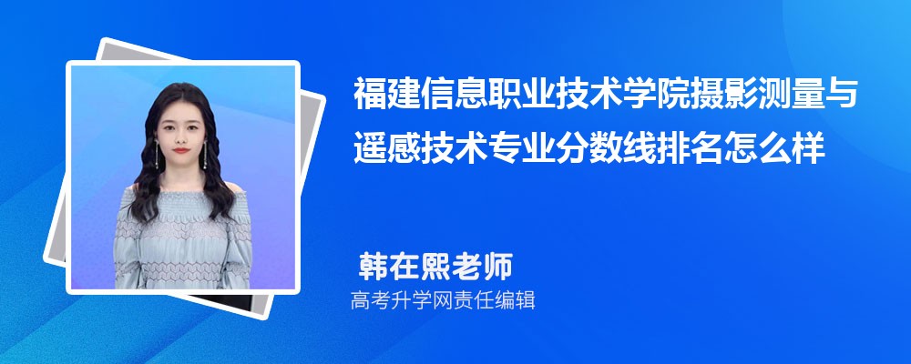 ������Ϣ�I(y��)���g(sh��)�W(xu��)Ժ�ĔzӰ�y(c��)���c�b�м��g(sh��)���I(y��)��?j��n)?sh��)��(��2020-2022��ͷ�������ô��)