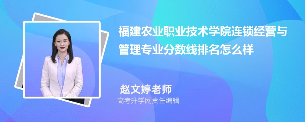 r(nng)I(y)I(y)g(sh)W(xu)ԺBi(jng)I(yng)c팣I(y)?jn)?sh)(2020-2022ͷô)