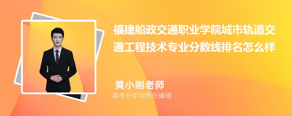 ͨI(y)WԺĳ܉̼ͨgI(y)֔(sh)(2020-2022ͷô)