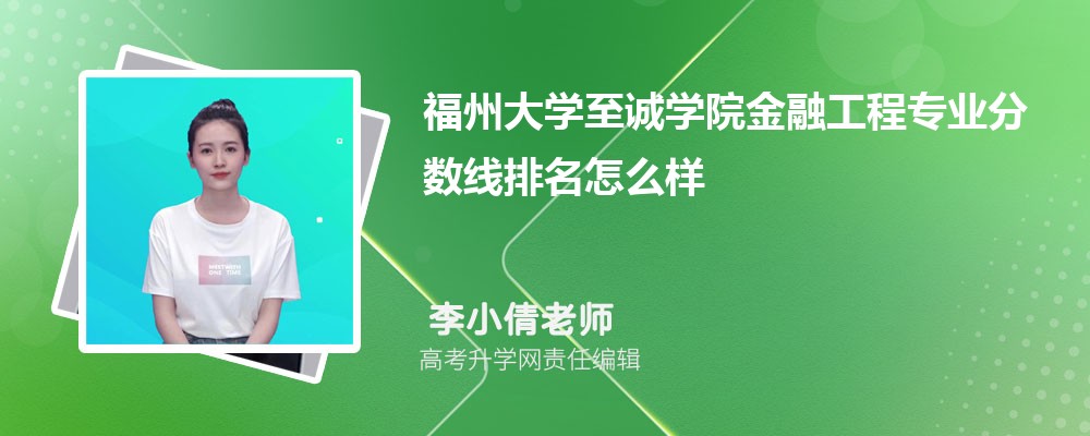 ݴW(xu)\(chng)W(xu)ԺĽڹ̌I(y)?jn)?sh)(2020-2022ͷô)