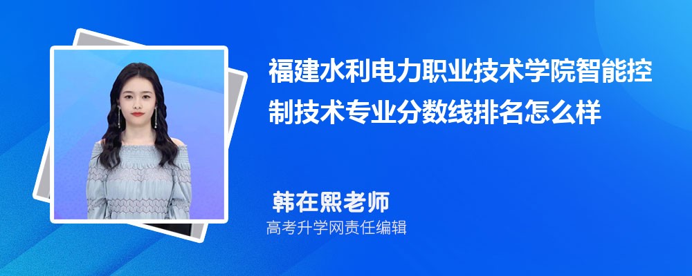 ˮI(y)g(sh)W(xu)ԺܿƼg(sh)I(y)?jn)?sh)(2020-2022ͷô)