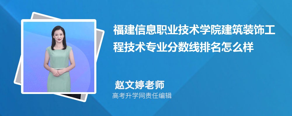 ϢI(y)g(sh)W(xu)ԺĽb̼g(sh)I(y)?jn)?sh)(2020-2022ͷô)