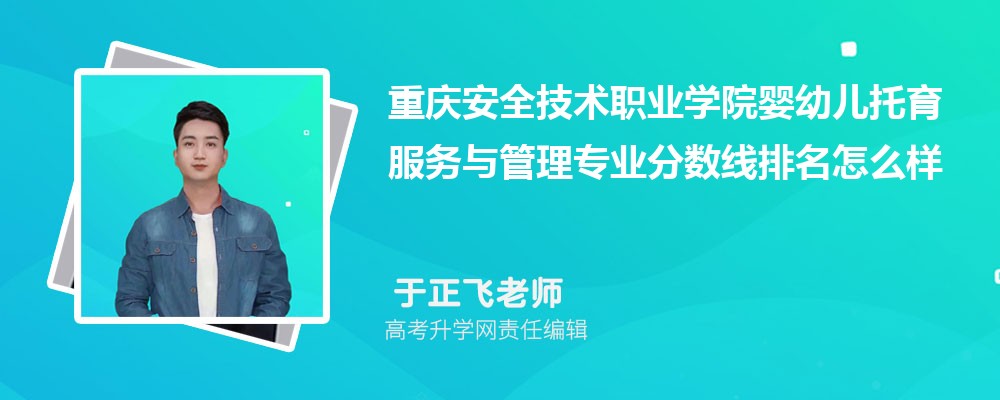 ؑcȫgIWԺċ׃c팣I֔(2020-2022ͷô)