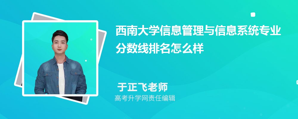 ϴWϢcϢϵy(tng)I(y)֔(sh)(2020-2022ͷô)