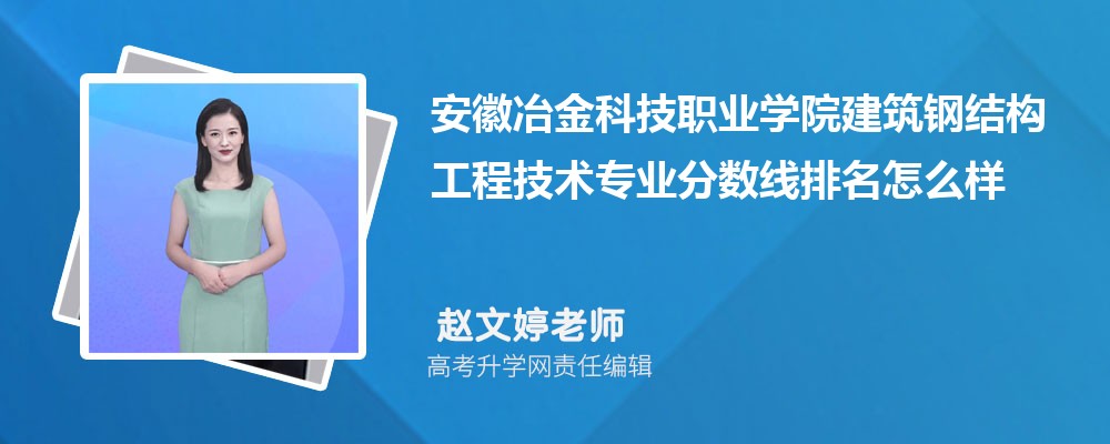 ұƼIWԺĽ䓽Y̼gI֔(2020-2022ͷô)