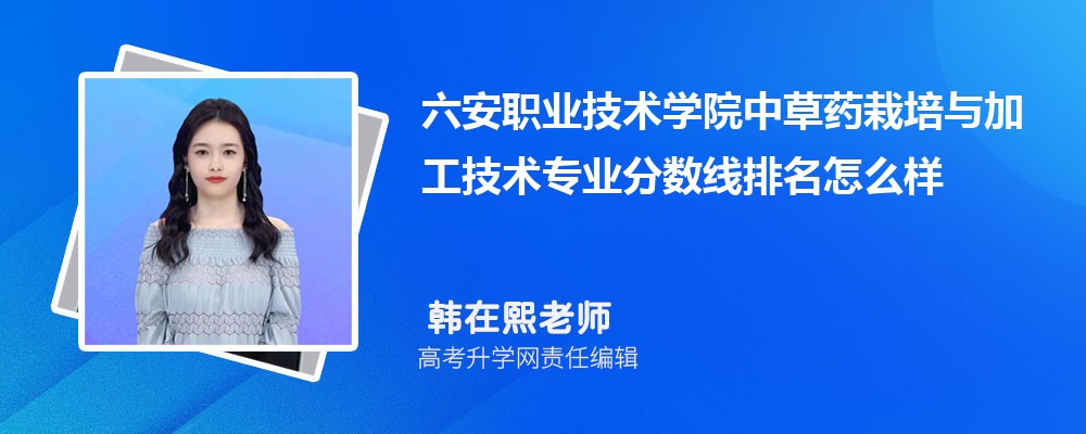 I(y)g(sh)W(xu)Ժвˎcӹg(sh)I(y)?jn)?sh)(2020-2022ͷô)