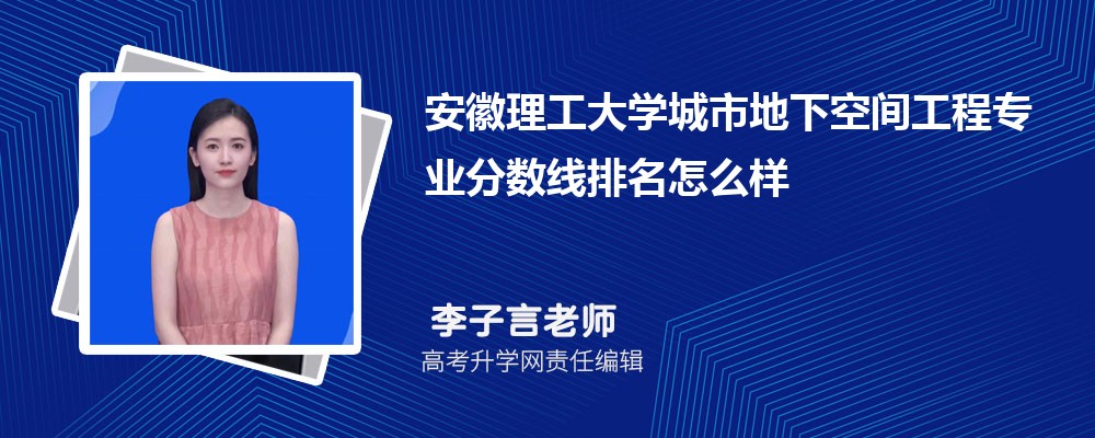 W(xu)ĳе¿ǧI(y)?jn)?sh)(2020-2022ͷô)
