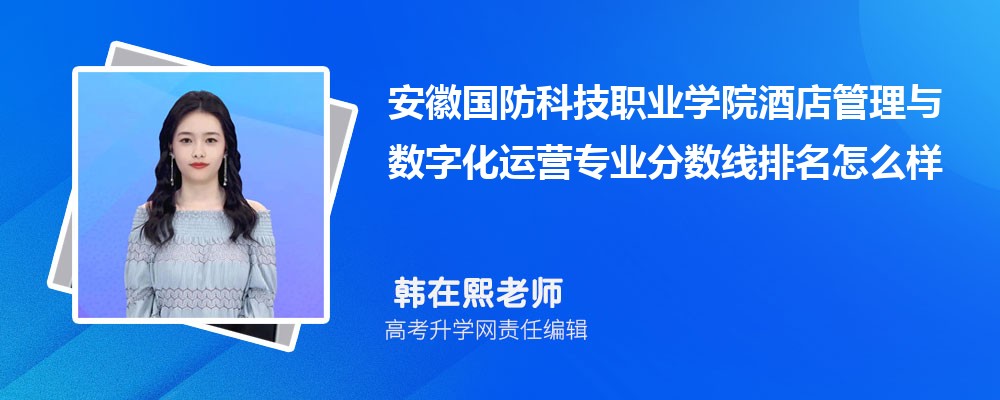 ՇƼIWԺľƵcֻ\II֔(2020-2022ͷô)