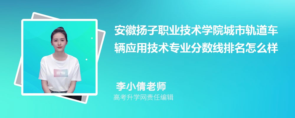 ՓPIgWԺĳ܉܇vügI֔(2020-2022ͷô)