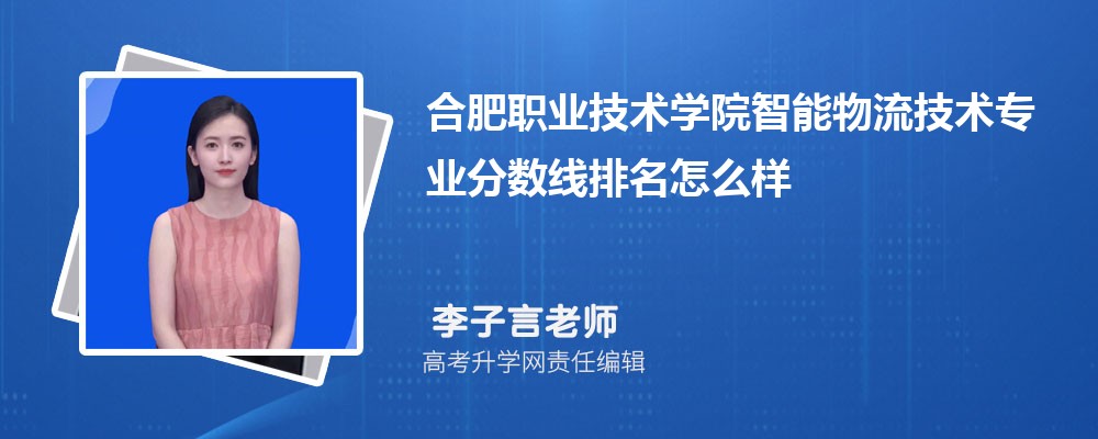 ϷIgWԺgI֔(2020-2022ͷô)