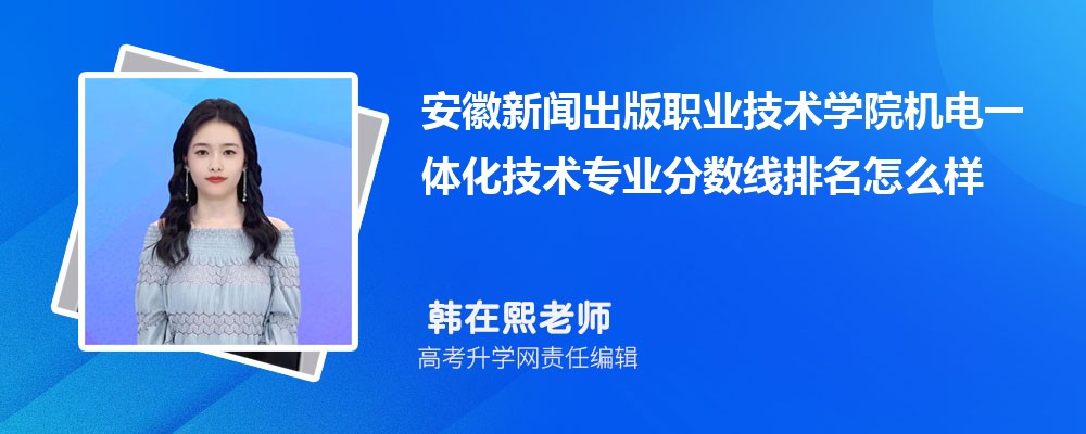 I(y)g(sh)W(xu)ԺęC(j)һwg(sh)I(y)?jn)?sh)(2020-2022ͷô)