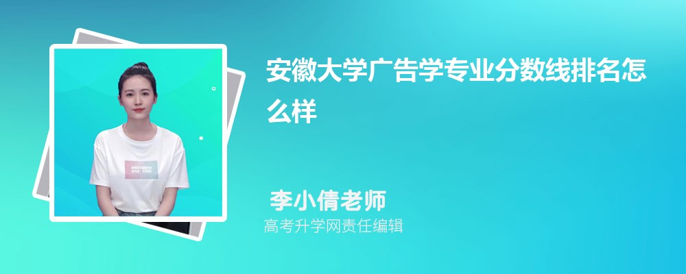 մW(xu)ďVW(xu)I(y)?jn)?sh)(2020-2022ͷô)