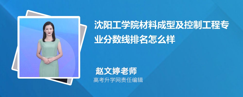 ꖹWԺĲϳͼƹ̌I(y)֔(sh)(2020-2022ͷô)