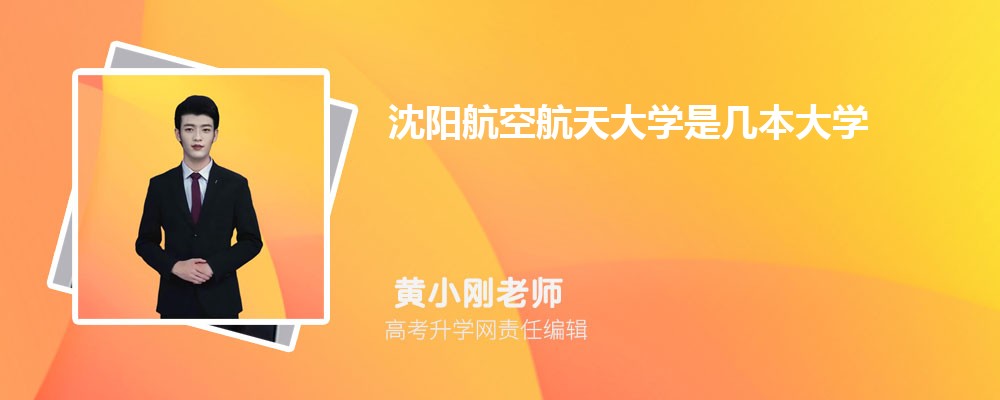 ꖺպWǎױW,ʲô͙nεԺУ
